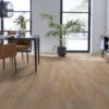 Ambiant Prestige oak warm eiken - Thumbnail Image 2